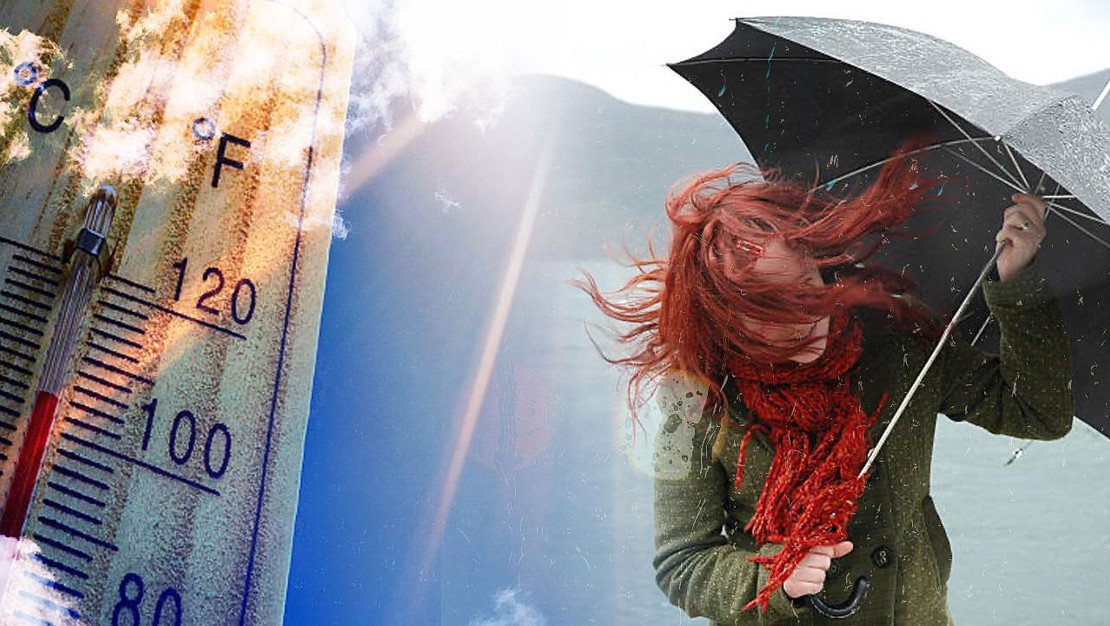 meteoroloji-26-ili-sari-kodla-uyardi-kuvvetli-yagis-kar-ve-firtina-bekleniyor