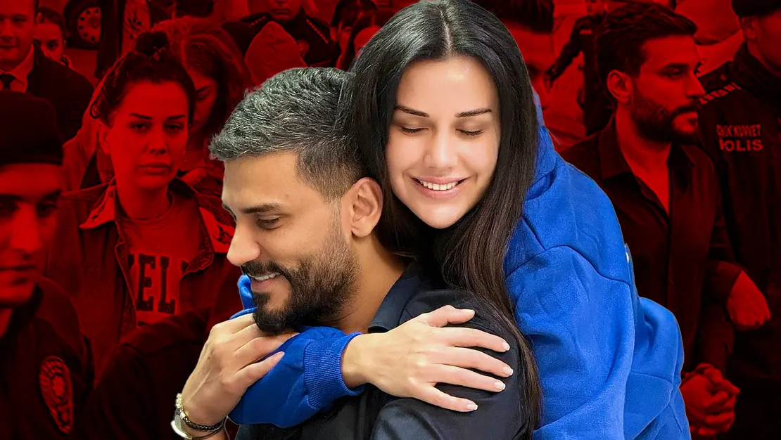 dilan-ve-engin-polat-gozaltinda