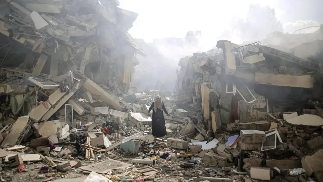 gazze-de-can-kaybi-53-bin-655