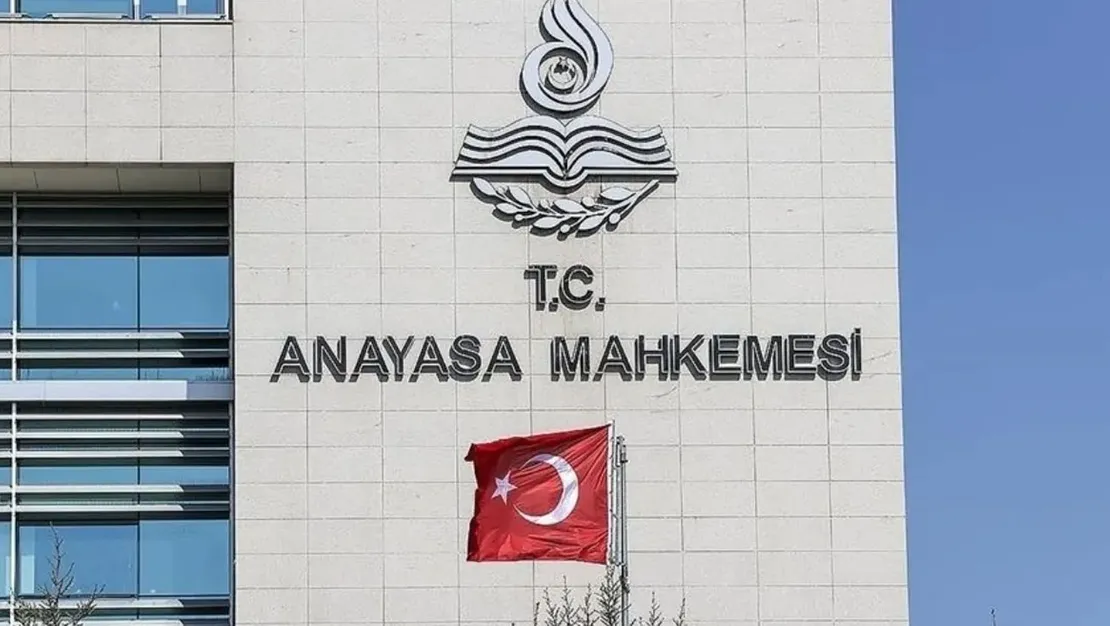 aym-engelli-arac-aliminda-otv-istisnasini-iptal-etti