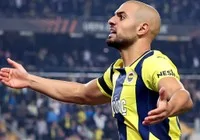 sofyan-amrabat-ingiltere-ye-donuyor-iddiasi