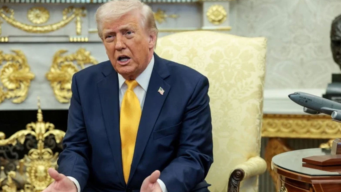 trump-in-netanyahu-ya-savas-uyarisi-gundemde