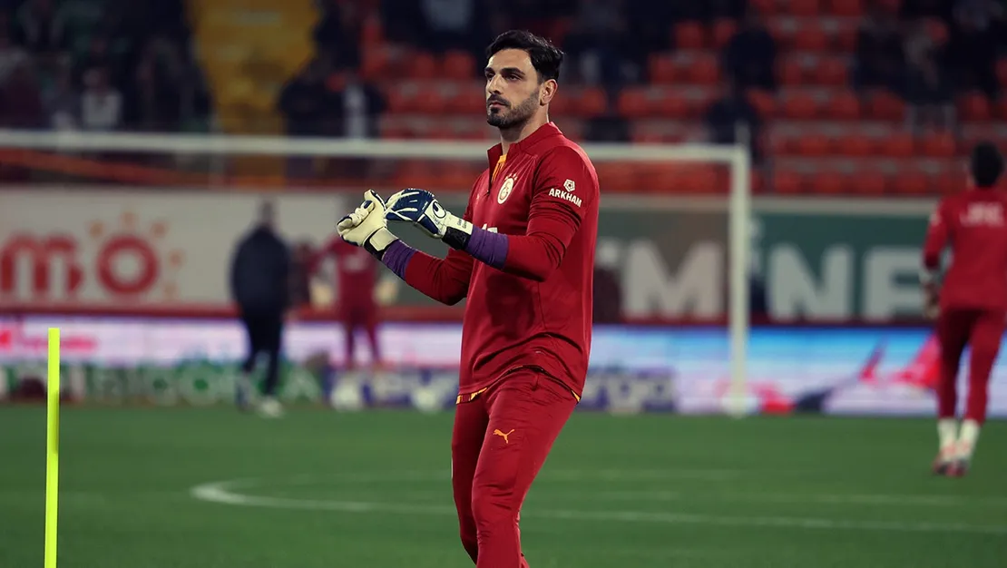 gunay-guvenc-e-1-mac-ceza-verildi