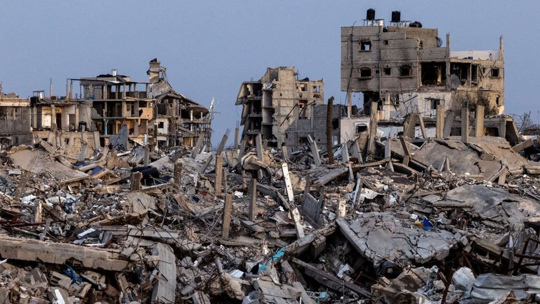 gazze-de-soguk-hava-nedenli-bebek-olum-sayisi-artiyor