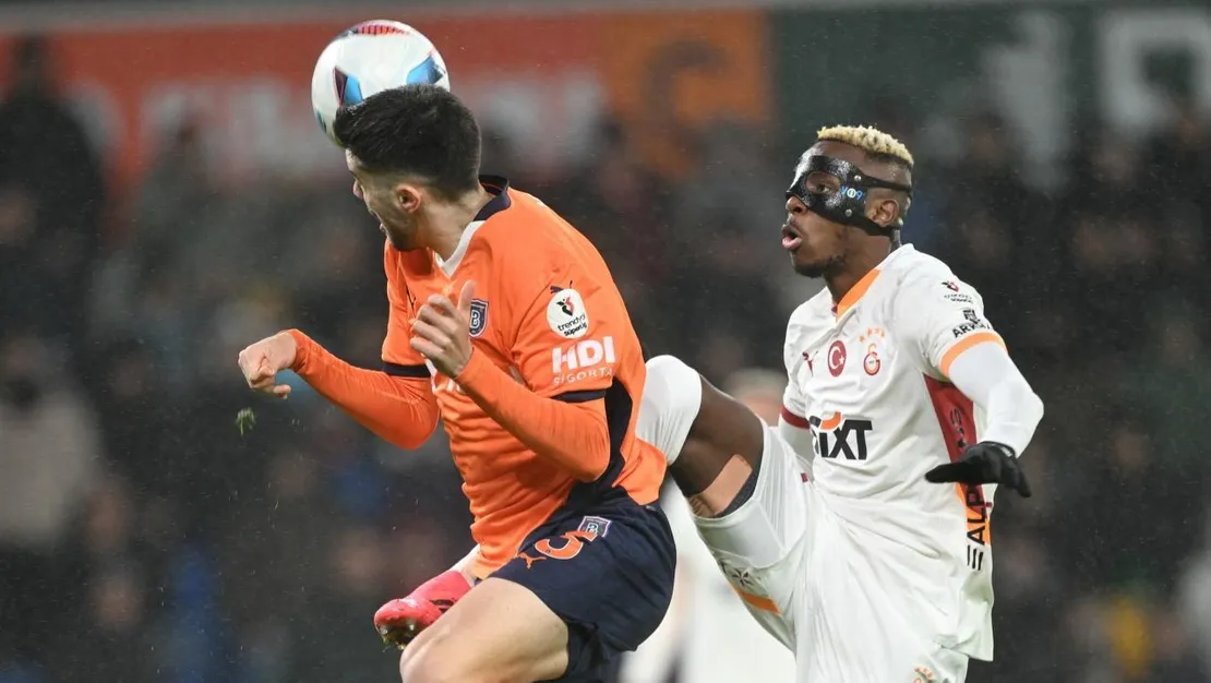 galatasaray-liderligini-11-puanla-pekistirdi