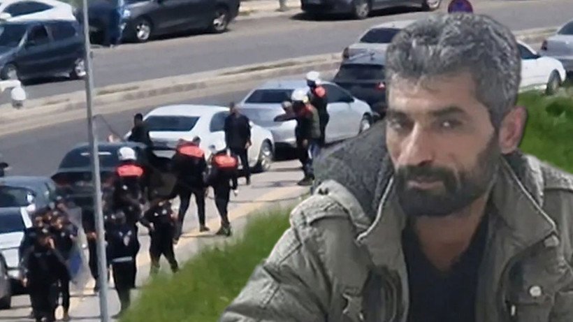 diyarbakir-da-narin-guran-davasinda-gozalti-yine-geldi