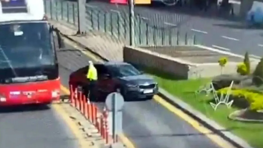 otobus-soforu-cezasi-belli-oldu