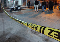 adana-da-berber-dukkaninda-silahli-catisma-yasandi