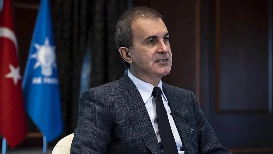 omer-celik-ten-ozgur-ozel-e-sert-tepki