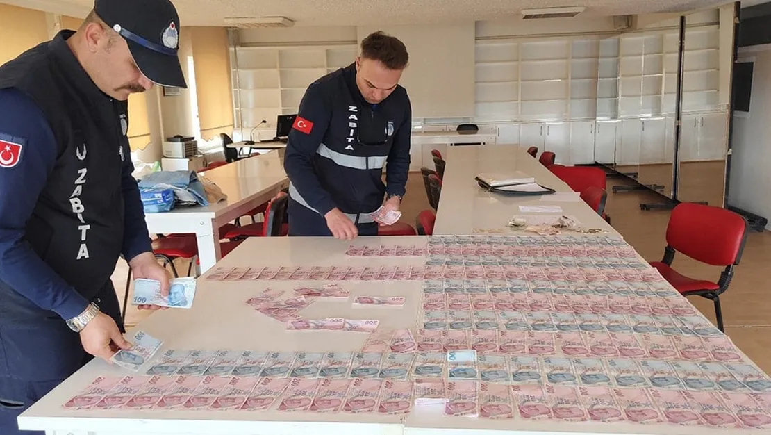 dilencinin-uzerinde-nakit-para-bulundu