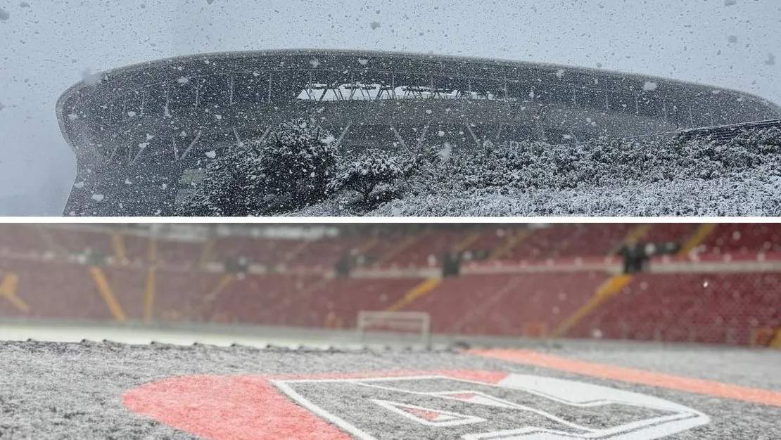 rams-park-zemini-neden-ortulmedi