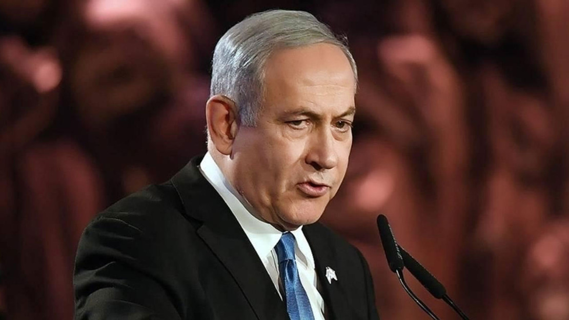 netanyahu-dan-iran-a-sert-uyari-dayanilmaz-sonuclar-bekliyor