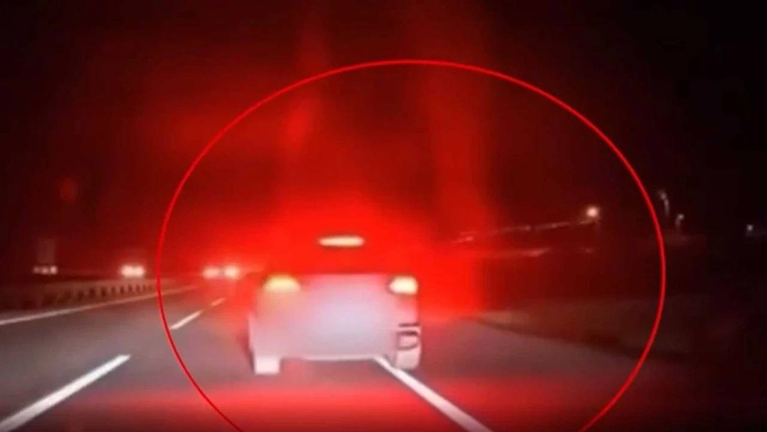 bakan-yerlikaya-duyurdu-asfalt-zorbalari-yakalandi