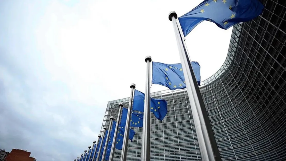 ab-krizlere-hazirlik-stratejisi-acikladi