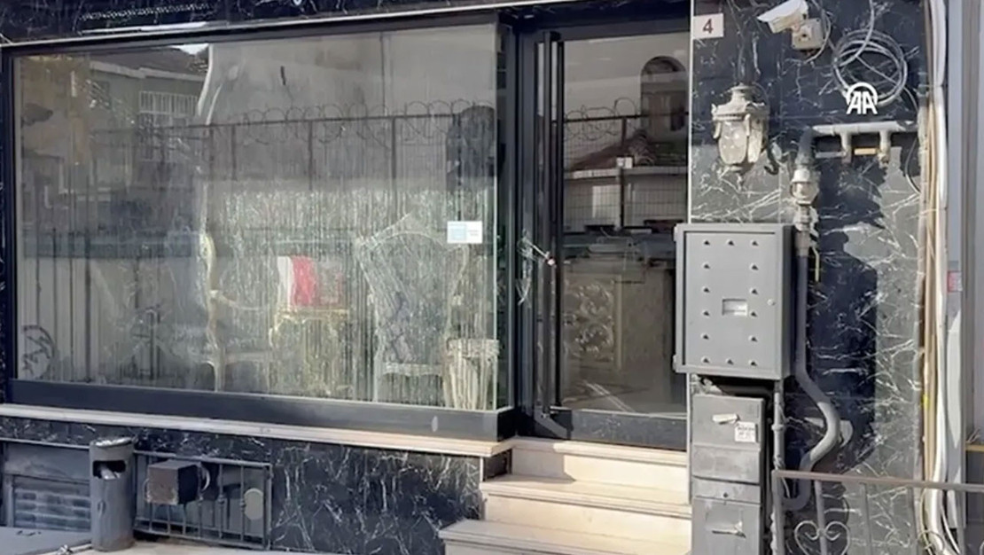 bocek-ailesinin-olumunde-sorusturma-derinlesiyor