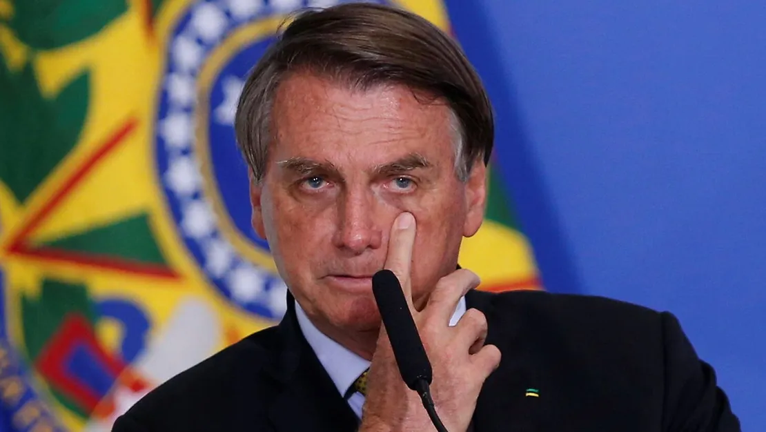 bolsonaro-brics-ve-dso-den-cikabilirim