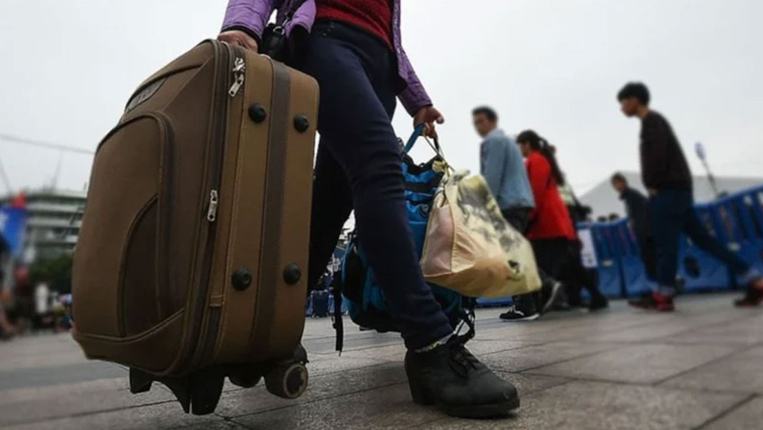 almanya-da-nufusun-yuzde-21-i-goc-etmek-istiyor