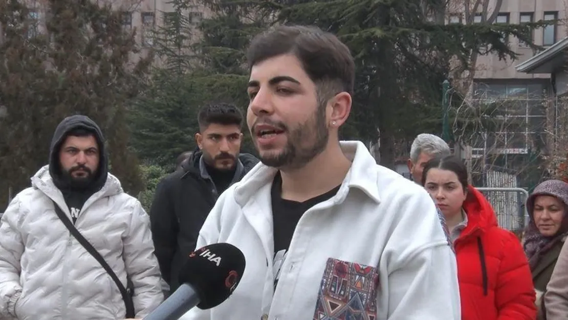 ankara-da-kacirilan-hamile-keciler-bulundu