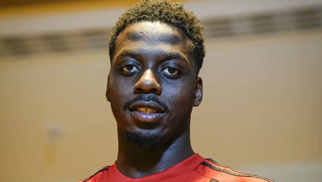 muhammed-bayo-gaziantep-fk-da