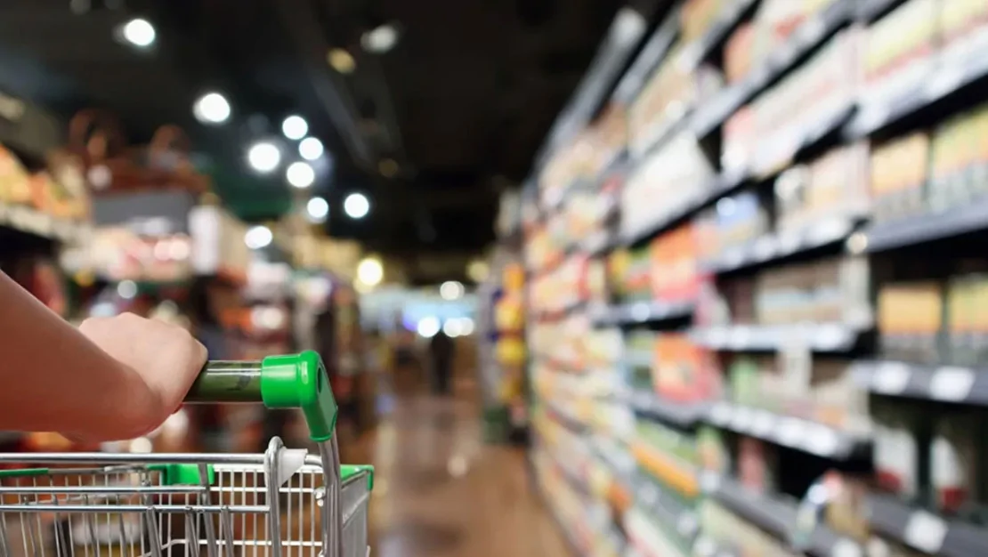 file-market-ten-dikkat-ceken-karar-ilgili-odemeler-artik-kredi-karti-ile