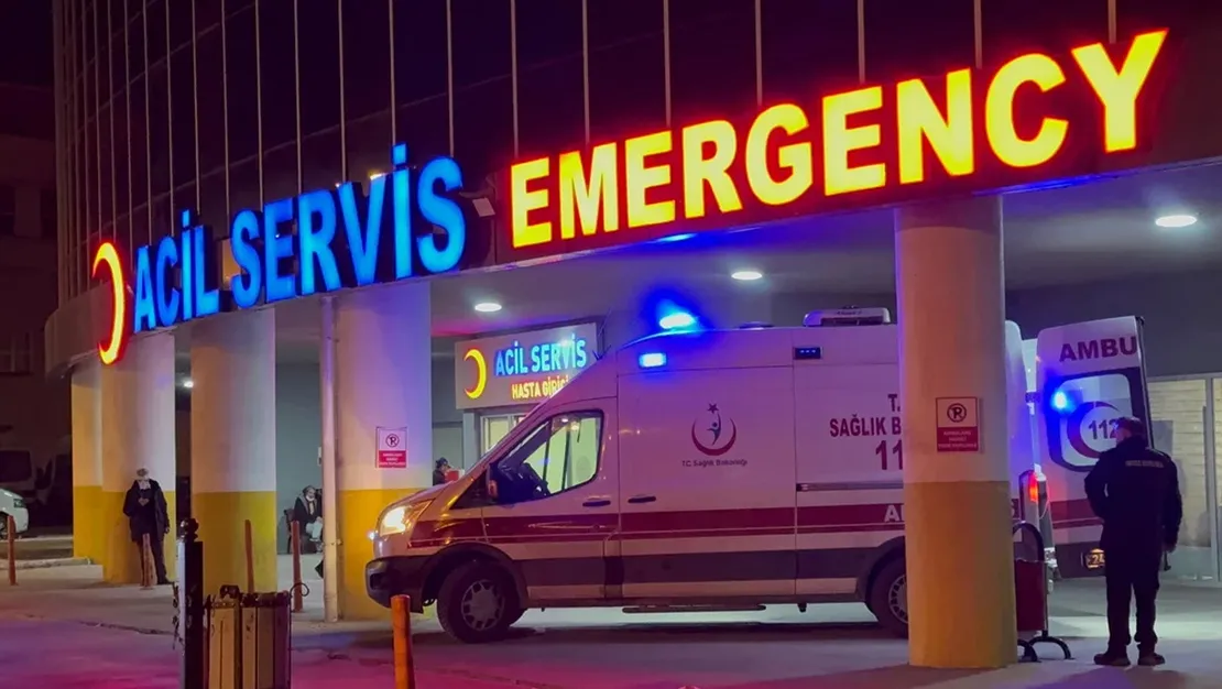 erzincan-da-servis-araci-kanala-dustu