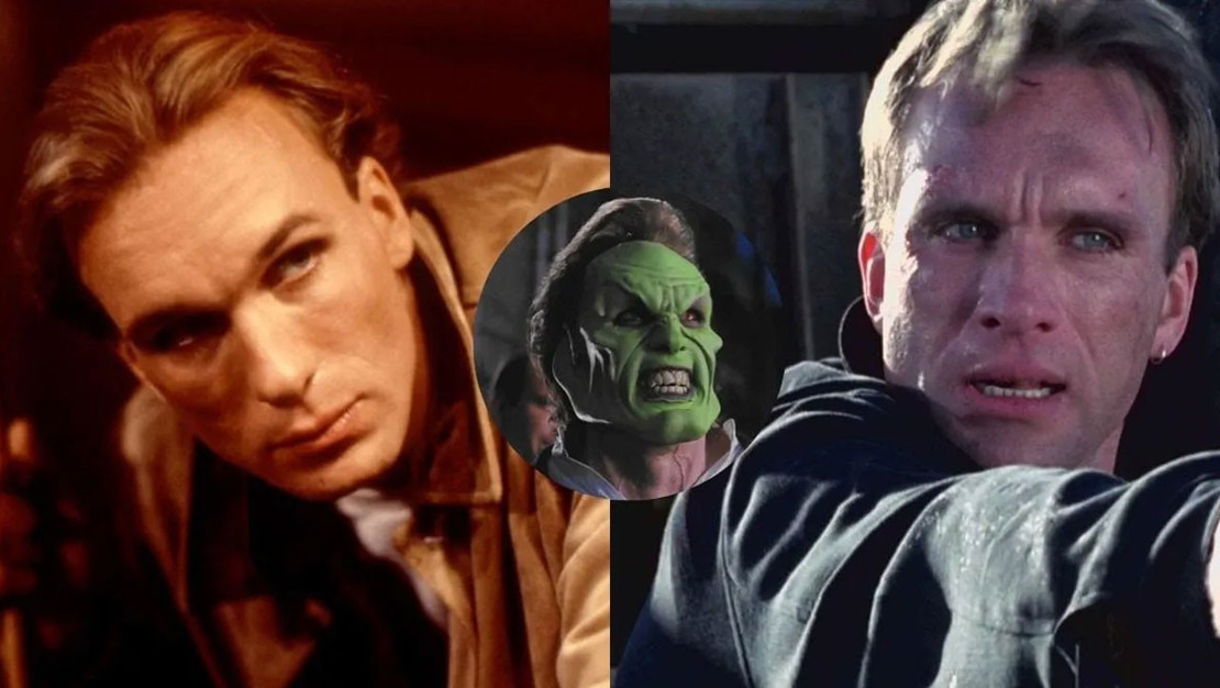 peter-greene-new-york-ta-evinde-olu-bulundu