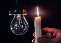 istanbul-un-23-ilcesinde-elektrik-kesintisi-yapilacak