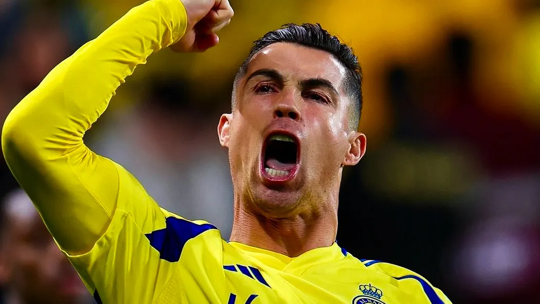 ronaldo-ya-iran-da-cezasi-iddiasina-yanit-geldi