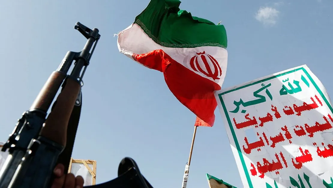 iran-3-bilim-insani-daha-hayatini-kaybetti