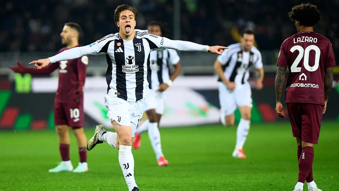 kenan-yildiz-serie-a-da-ayin-golu-secildi