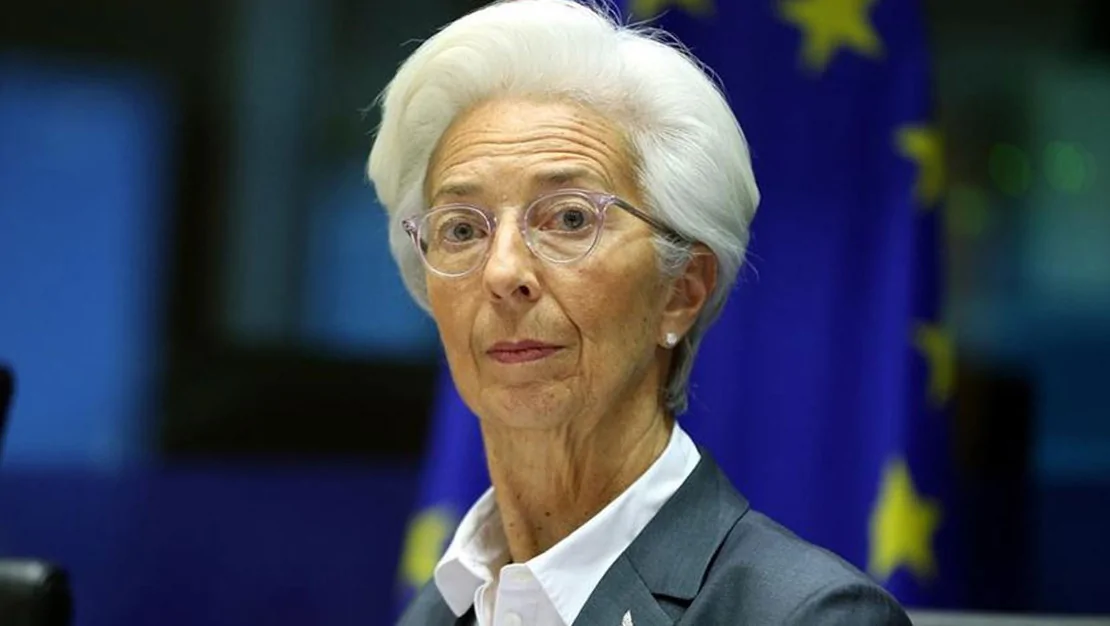 amb-ba-kani-ndan-fed-uyarisi-ciddi-tehlike