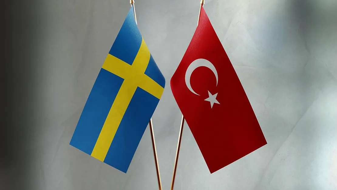 jetco-protokolu-ile-turkiye-ve-isvec-ekonomik-isbirligini-guclendiriyor