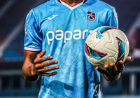 galatasaray-ve-fenerbahce-oulai-icin-yarista