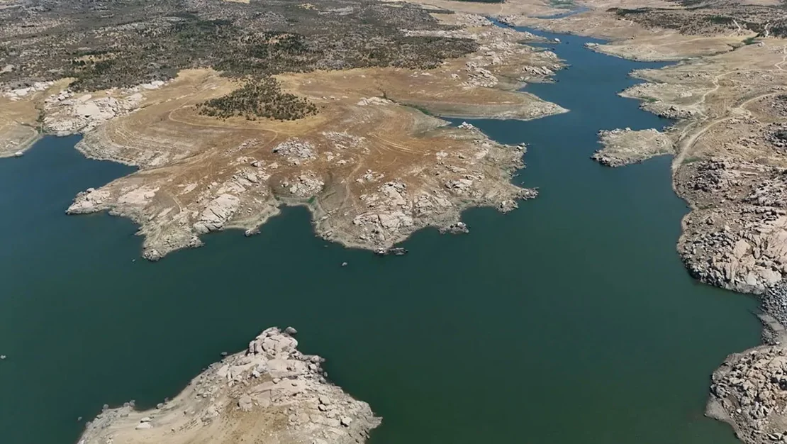 kirklareli-nde-kayalikoy-baraji-tehlike-altinda