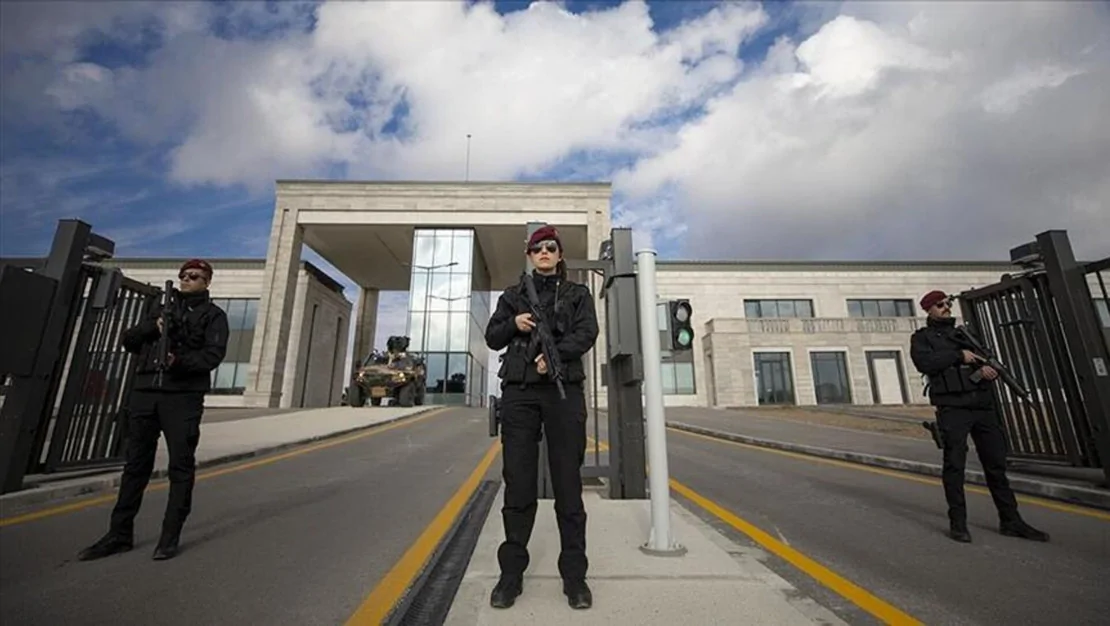 mit-iki-gorevlisini-turkiye-ye-getirdi