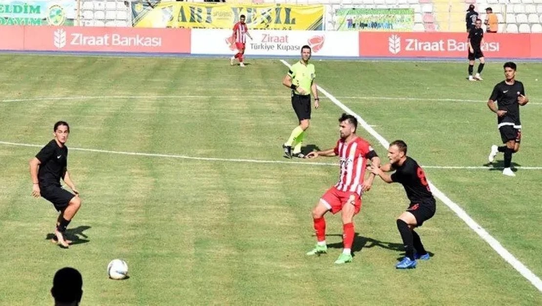 diyarbekirspor-a-pfdk-dan-cezalar-verildi