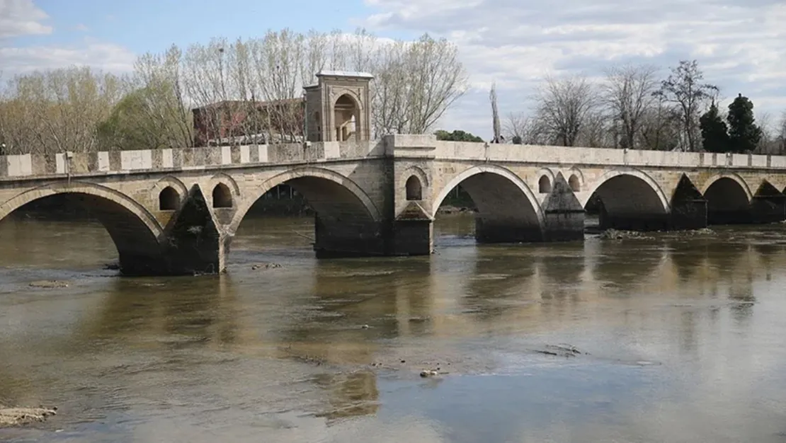 edirne-de-kuraklik-celtik-uretimini-zorluyor