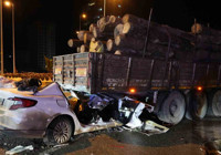 kastamonu-da-otomobil-tira-saplandi-bir-olu-iki-yarali