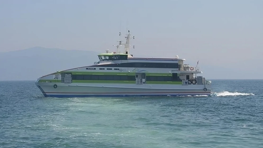 marmara-da-olumsuz-hava-sartlari-var