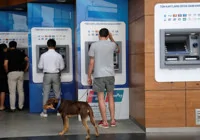 atm-den-para-yatirma-limitleri-dusuruldu