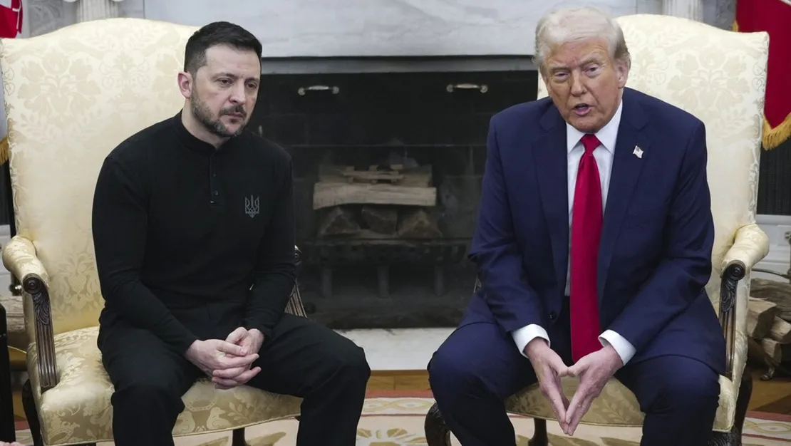 trump-abd-ukrayna-anlasmasi-icin-beklenti-yuksek