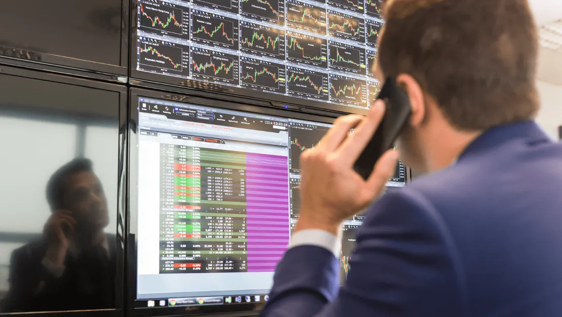 araci-kurumlarin-en-cok-islem-yaptigi-hisseler