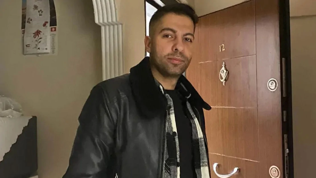 motosiklet-bariyerlere-carparak-hayatini-kaybetti