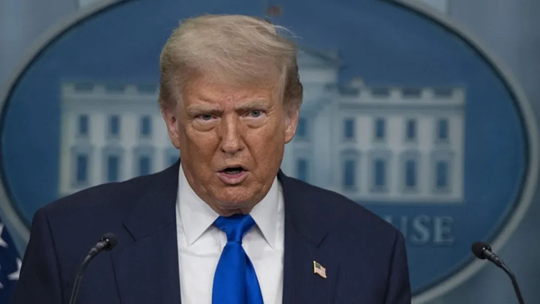 trump-tan-chicago-ya-sucu-onleyin-yoksa-geliriz