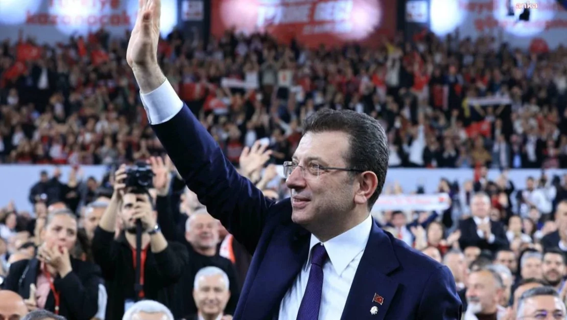 imamoglu-nun-goruntuleri-icin-sorusturma-baslatildi