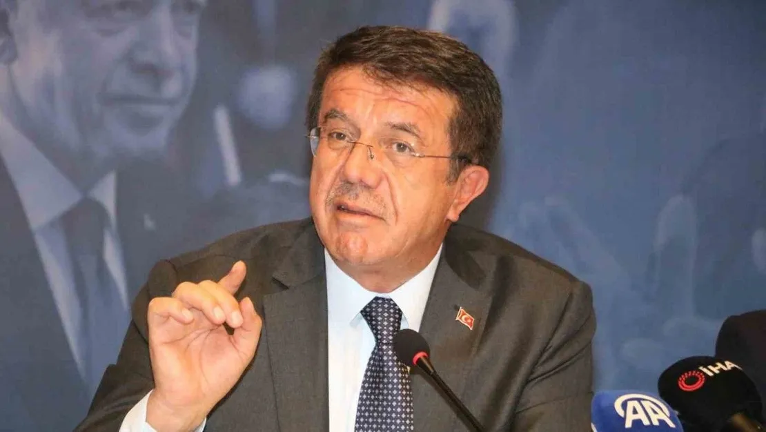 esenyurt-elestirilerine-zeybekci-den-yanit