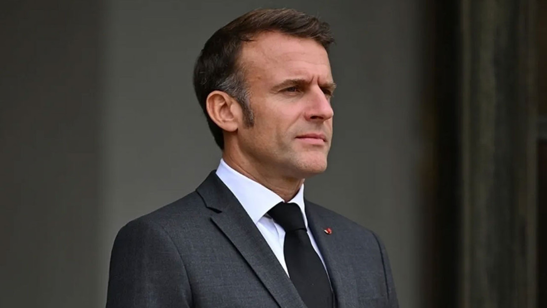 fransa-yeni-askerlik-sistemi-icin-toplanti-hazirliginda