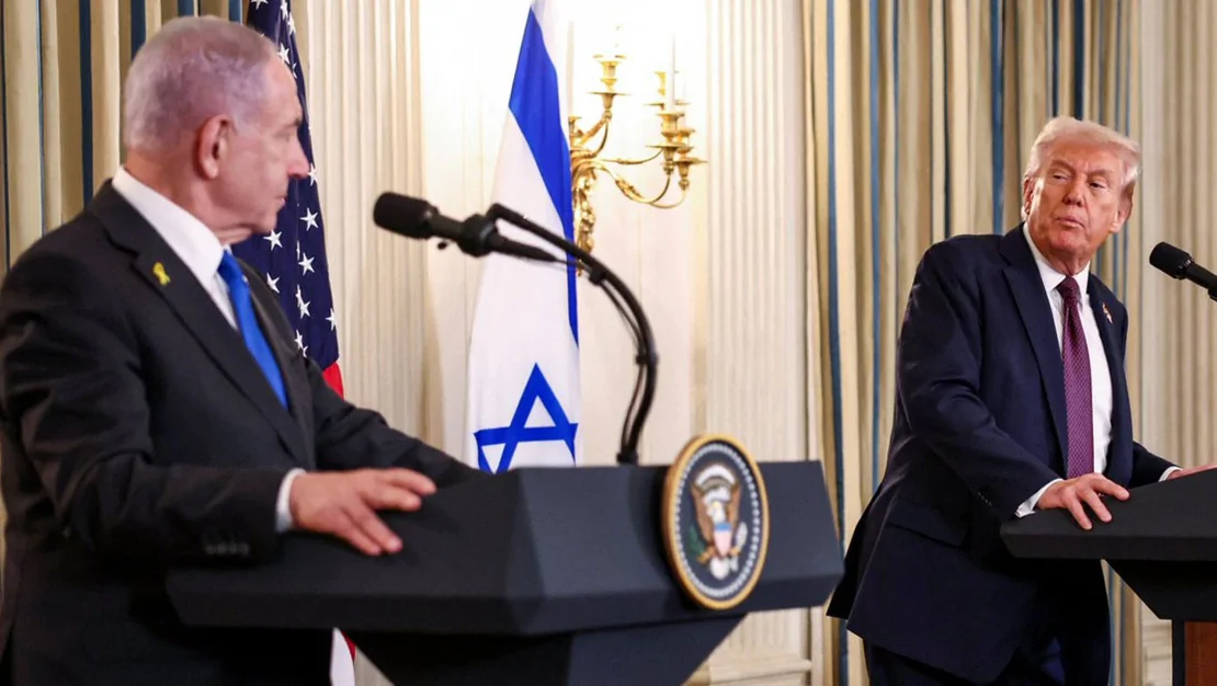 trump-in-gazze-planinin-ayrintilari-aciklandi