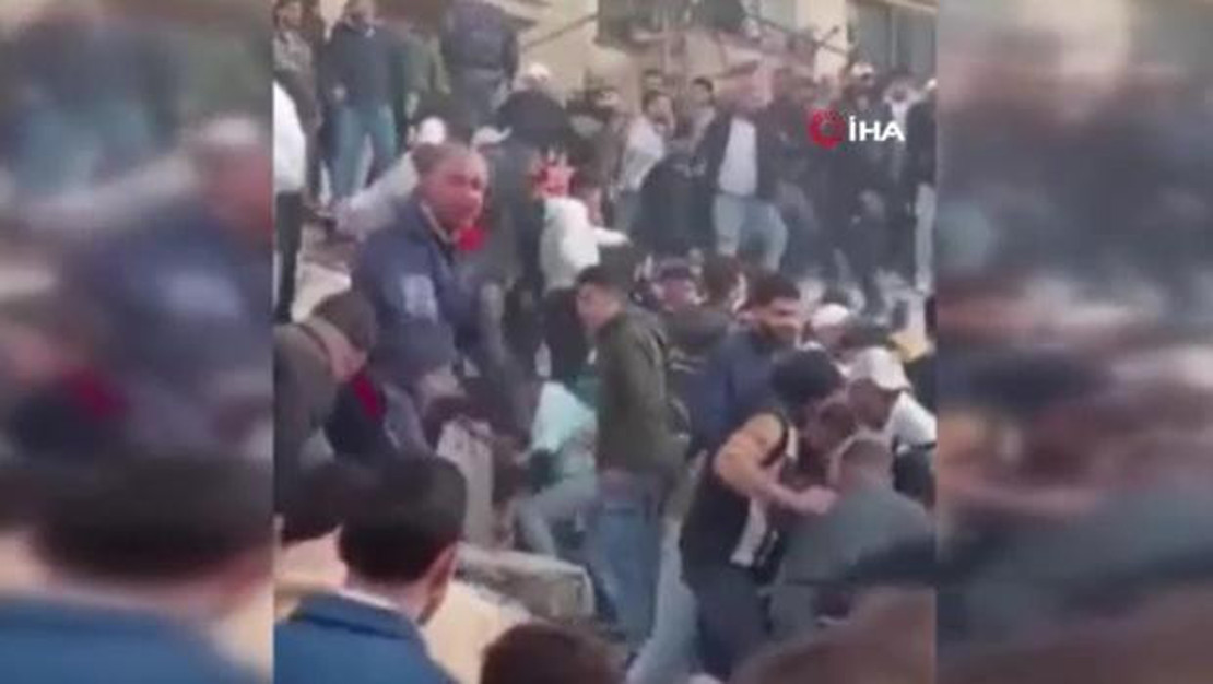 lubnan-da-iki-bina-coktu-6-kayip-7-yarali