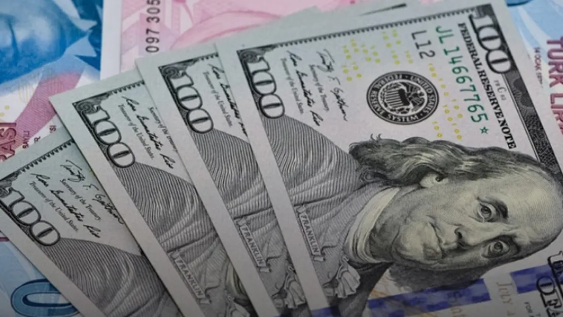 6-finans-devinden-korkutucu-dolar-tahmini